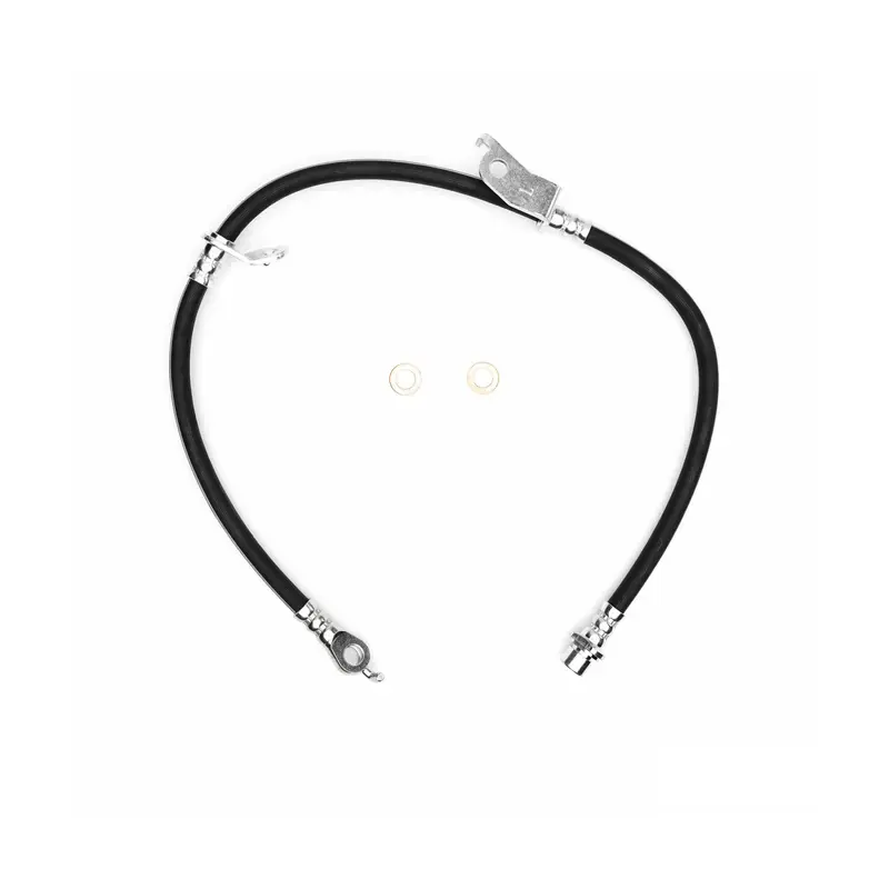 DFC-350-76109 - Brake Hydraulic Hose | Dynamic Friction Company Modern