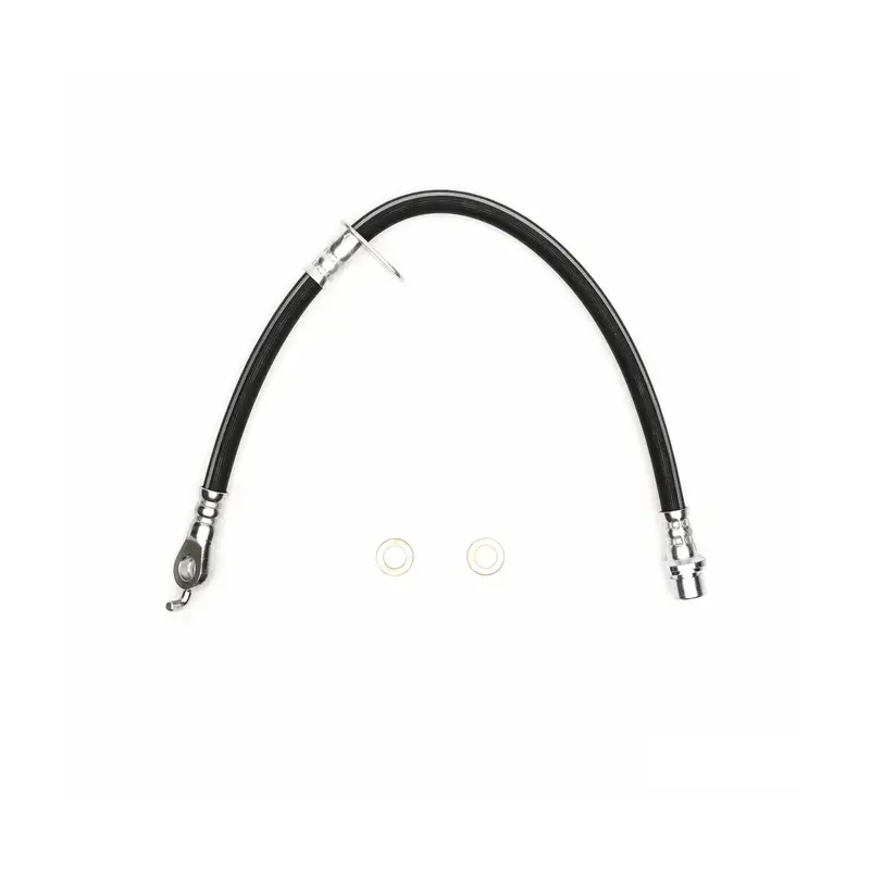 Buy Direct DFC-350-76119 - Brake Hydraulic Hose | Dynamic Friction Company
