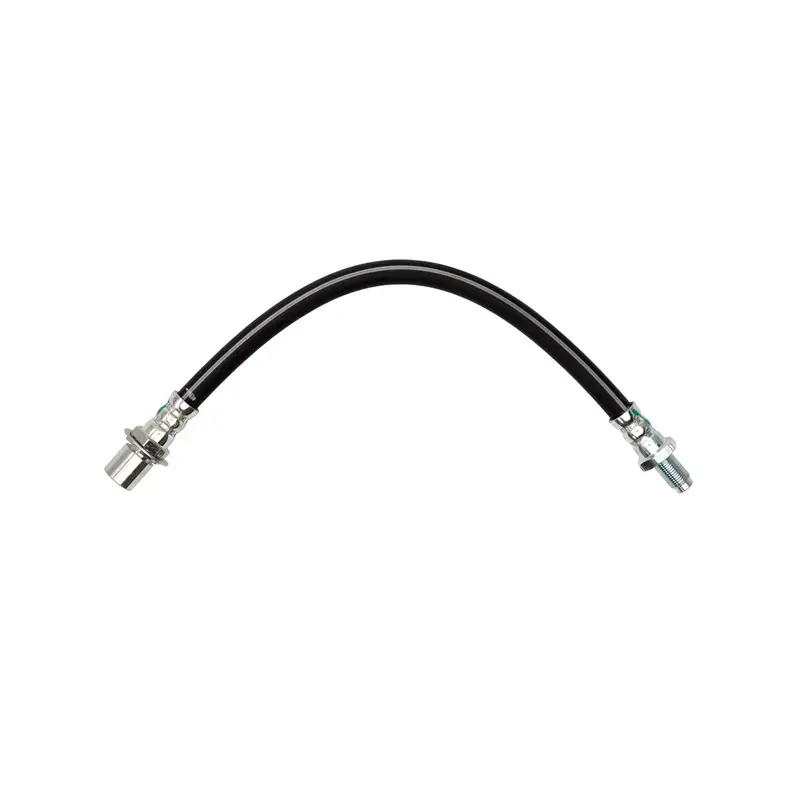 DFC-350-76130 - Brake Hydraulic Hose | Dynamic Friction Company Money Back Guarantee