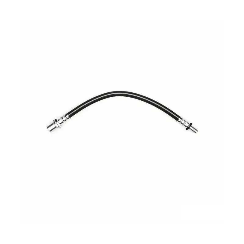 Direct From Manufacturer DFC-350-76132 - Brake Hydraulic Hose | Dynamic Friction Company