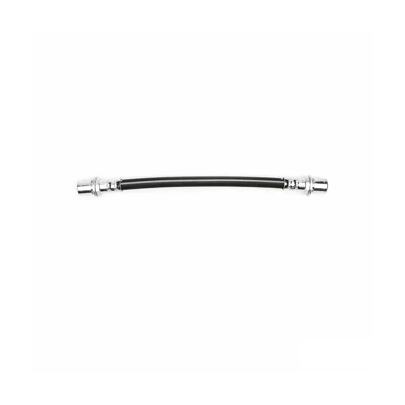 Don’t Miss Out DFC-350-76133 - Brake Hydraulic Hose | Dynamic Friction Company