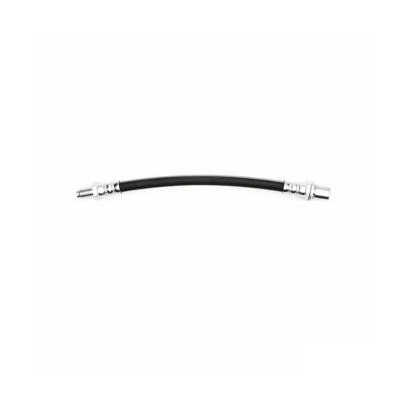 Crafted DFC-350-76137 - Brake Hydraulic Hose | Dynamic Friction Company
