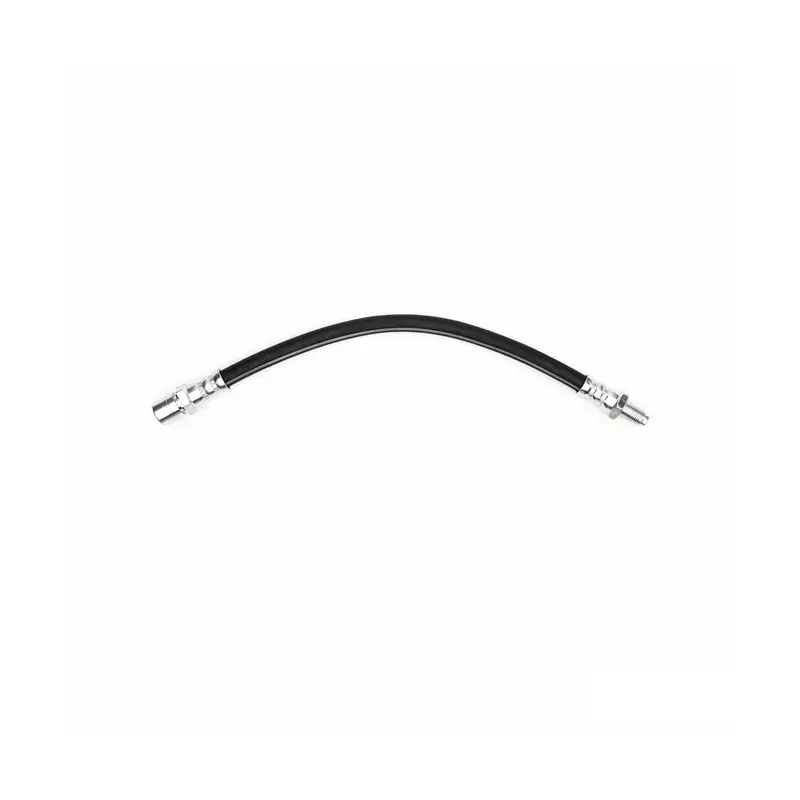 Shop Now DFC-350-76139 - Brake Hydraulic Hose | Dynamic Friction Company