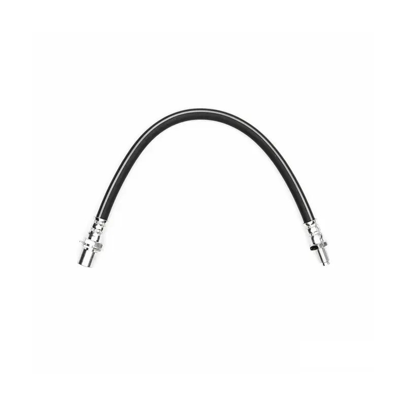 Premium DFC-350-76140 - Brake Hydraulic Hose | Dynamic Friction Company