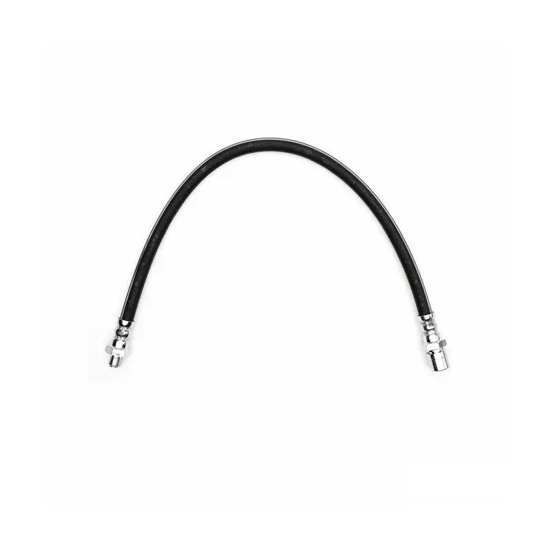 Cheap DFC-350-76143 - Brake Hydraulic Hose | Dynamic Friction Company