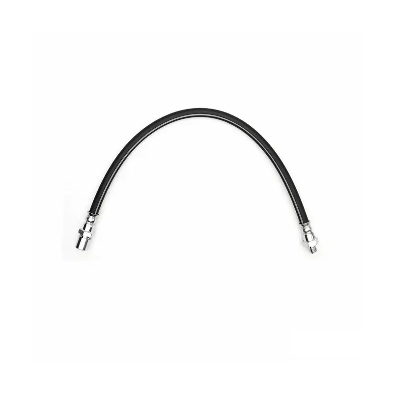DFC-350-76144 - Brake Hydraulic Hose | Dynamic Friction Company Authentic