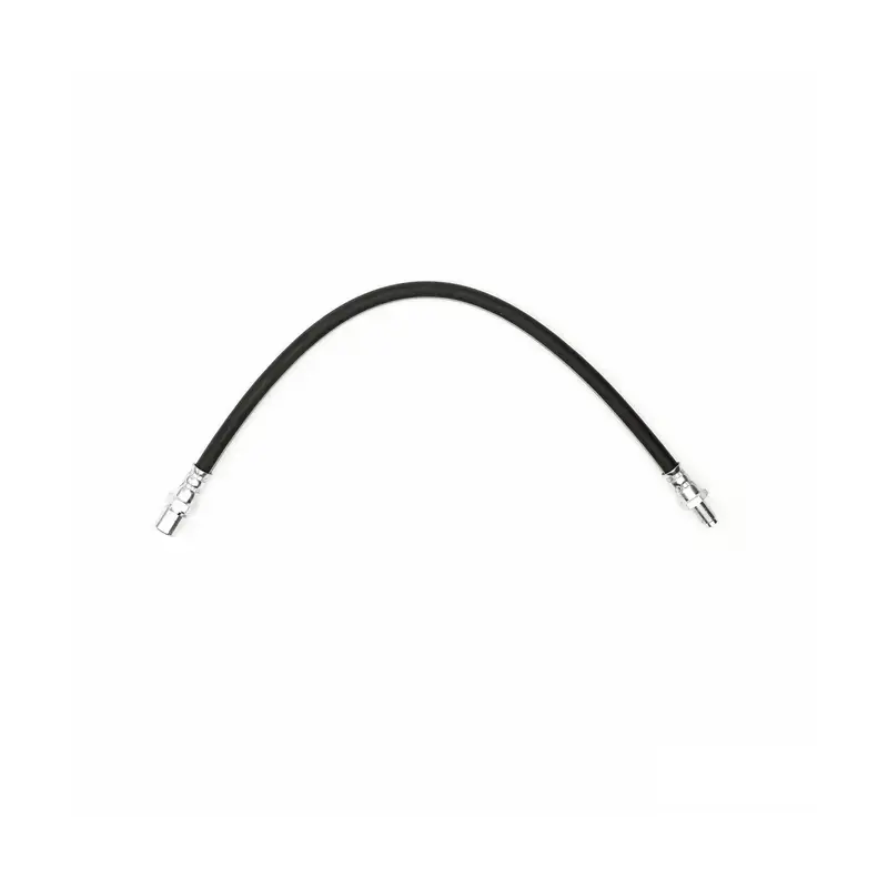 DFC-350-76147 - Brake Hydraulic Hose | Dynamic Friction Company Editor’s Pick