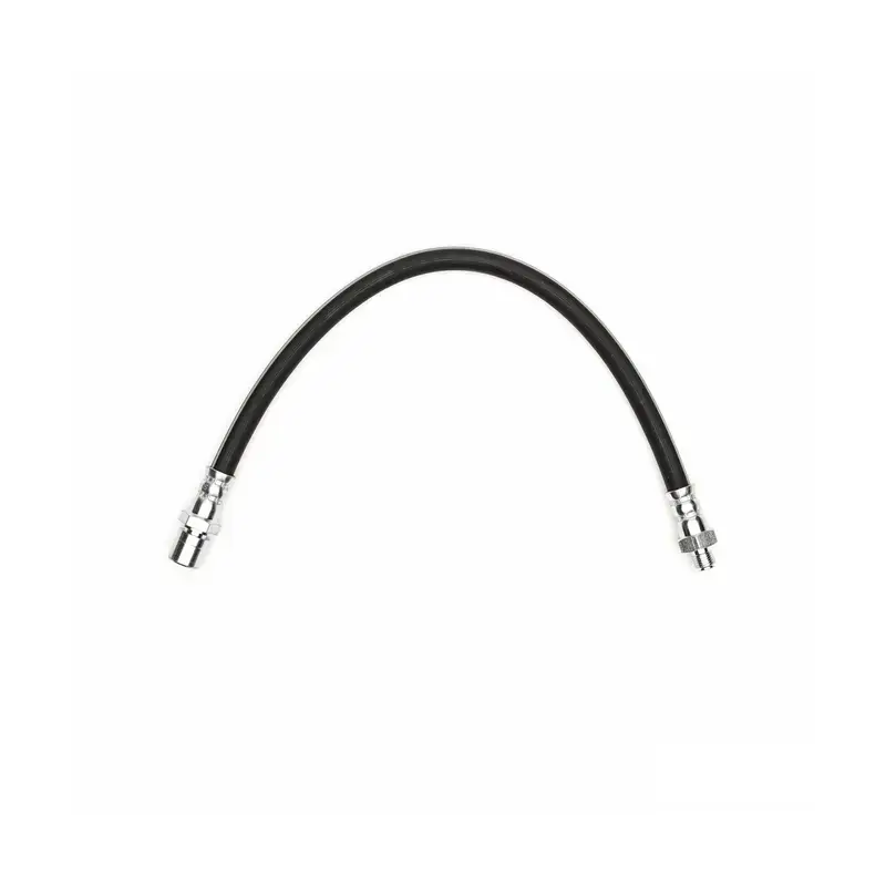 DFC-350-76148 - Brake Hydraulic Hose | Dynamic Friction Company Certified