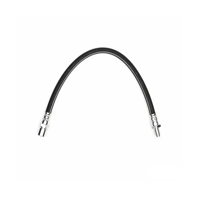 One Day Deal DFC-350-76149 - Brake Hydraulic Hose | Dynamic Friction Company