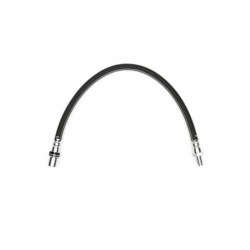 DFC-350-76150 - Brake Hydraulic Hose | Dynamic Friction Company Top Pick