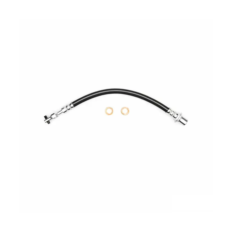 Low Price DFC-350-76153 - Brake Hydraulic Hose | Dynamic Friction Company