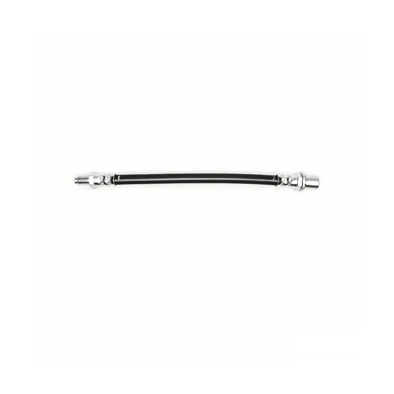 DFC-350-76154 - Brake Hydraulic Hose | Dynamic Friction Company Deal
