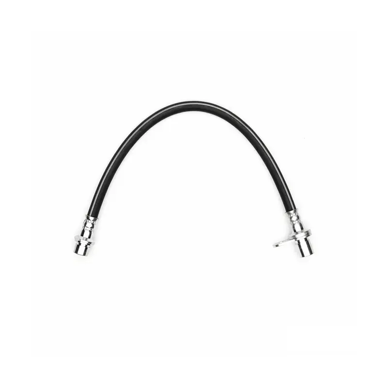 DFC-350-76196 - Brake Hydraulic Hose | Dynamic Friction Company Markdown