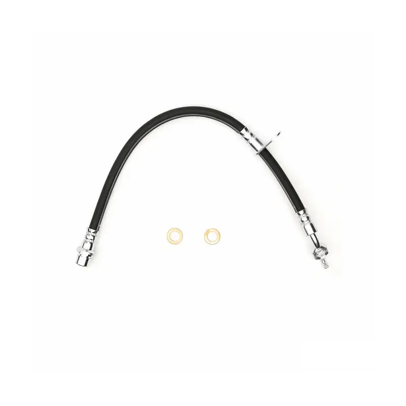 DFC-350-76199 - Brake Hydraulic Hose | Dynamic Friction Company Fan Favorite