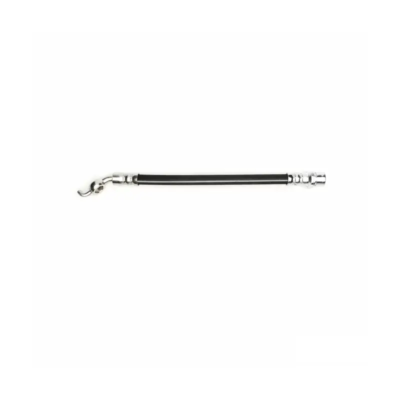DFC-350-76200 - Brake Hydraulic Hose | Dynamic Friction Company Professional Grade