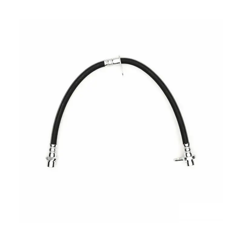 Get Yours DFC-350-76201 - Brake Hydraulic Hose | Dynamic Friction Company