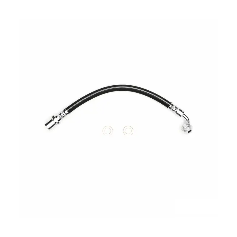 DFC-350-76209 - Brake Hydraulic Hose | Dynamic Friction Company Same Day Shipping