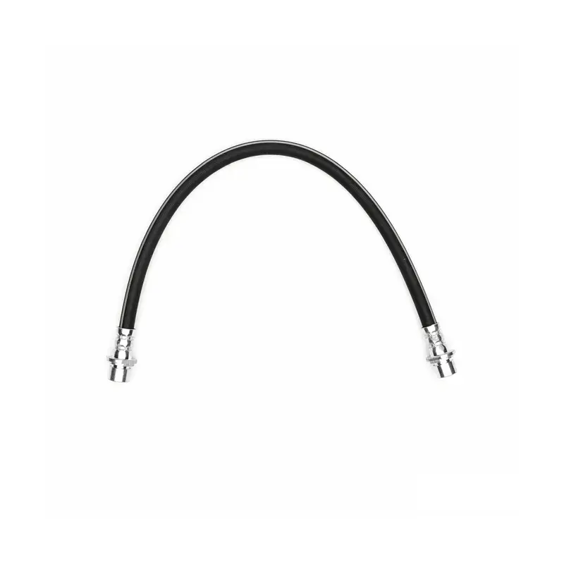 Same Day Shipping DFC-350-76217 - Brake Hydraulic Hose | Dynamic Friction Company
