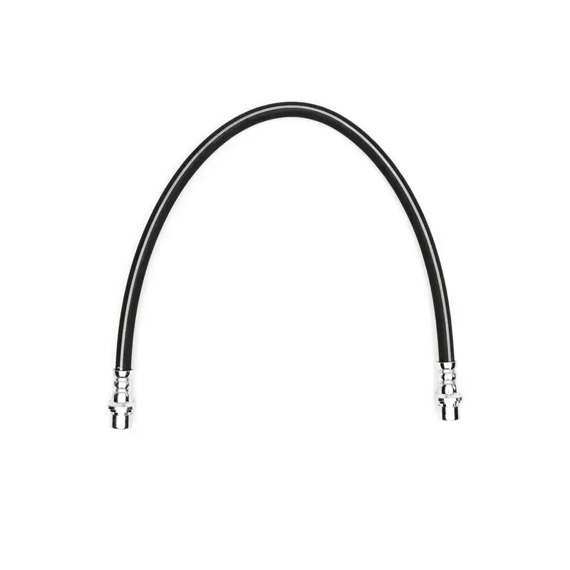DFC-350-76222 - Brake Hydraulic Hose | Dynamic Friction Company Buy Today