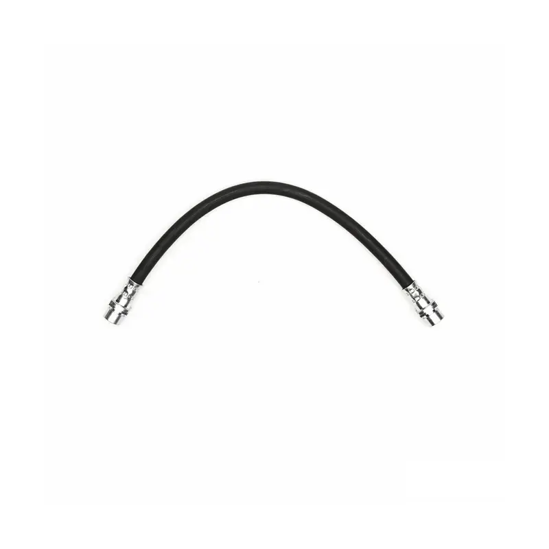 DFC-350-76230 - Brake Hydraulic Hose | Dynamic Friction Company One Day Deal