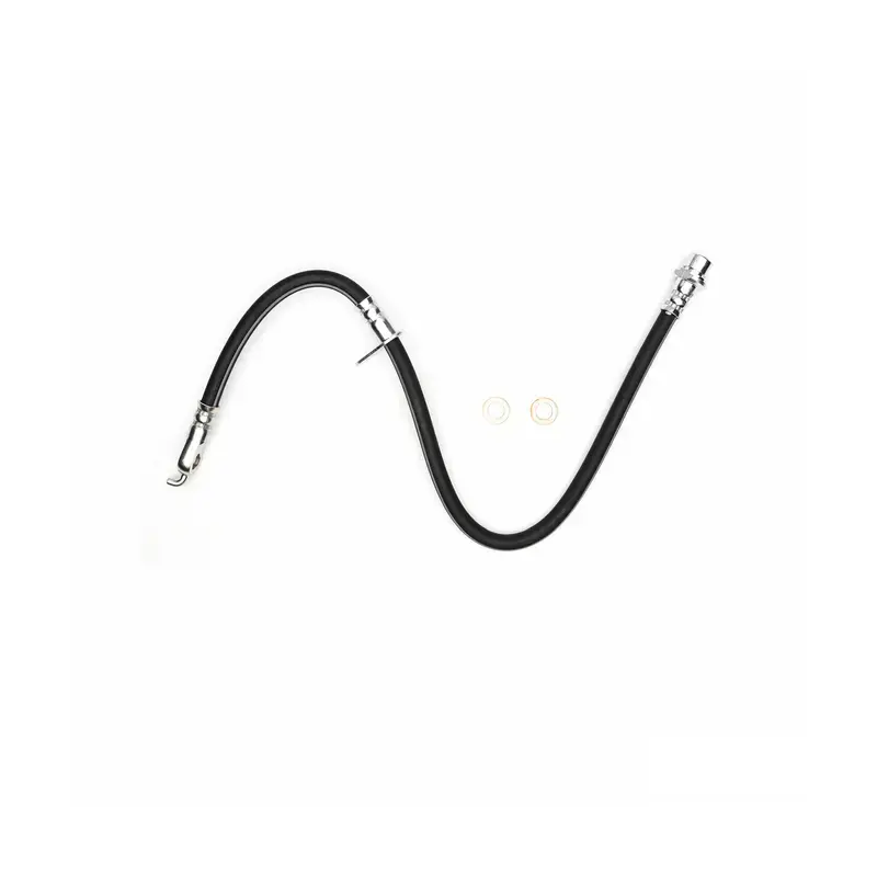 DFC-350-76234 - Brake Hydraulic Hose | Dynamic Friction Company Weekend Sale
