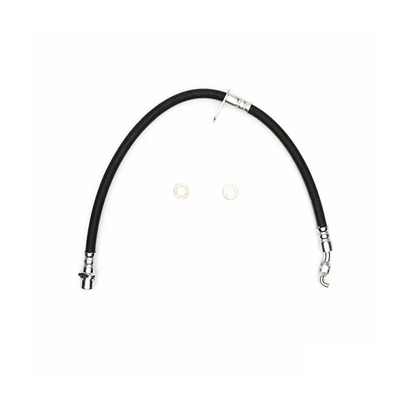 Fresh Stock DFC-350-76235 - Brake Hydraulic Hose | Dynamic Friction Company