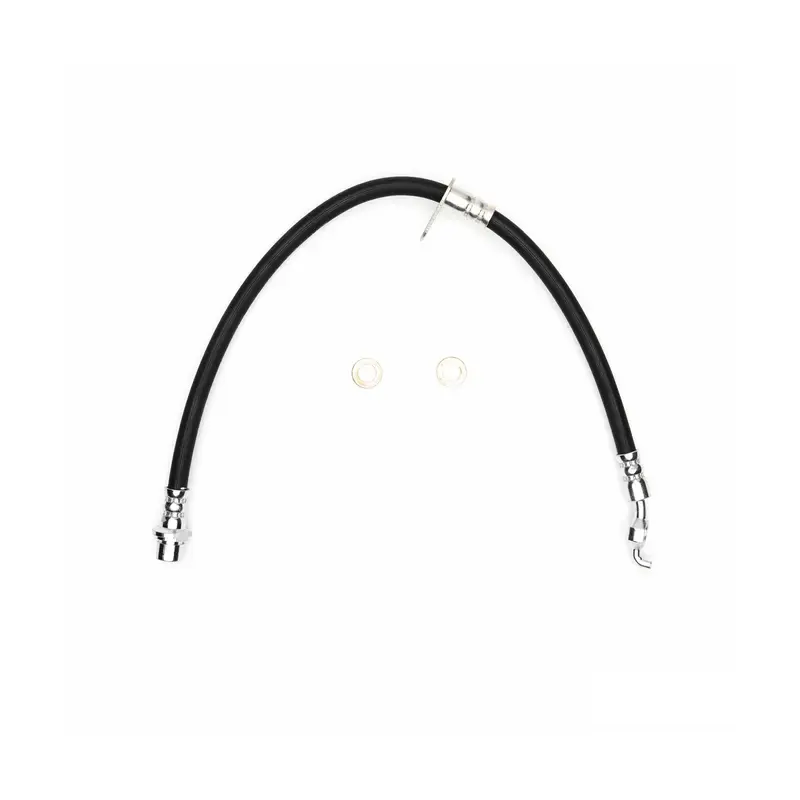 DFC-350-76236 - Brake Hydraulic Hose | Dynamic Friction Company Same Day Shipping