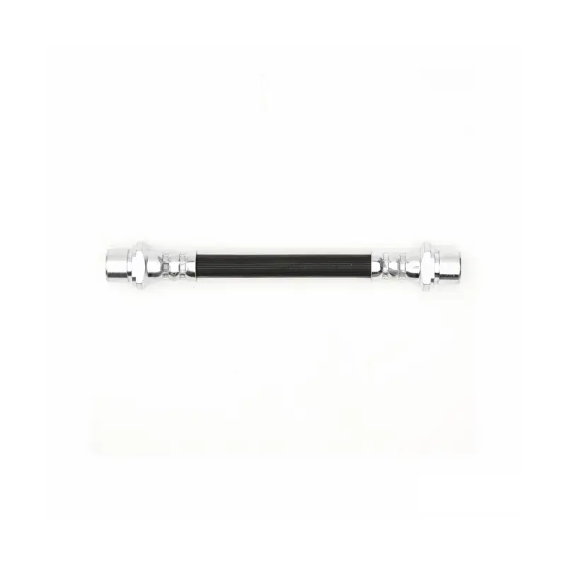 DFC-350-76237 - Brake Hydraulic Hose | Dynamic Friction Company Direct From Factory