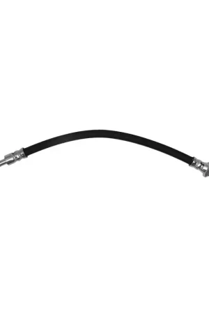 Affordable DFC-350-76271 - Brake Hydraulic Hose | Dynamic Friction Company