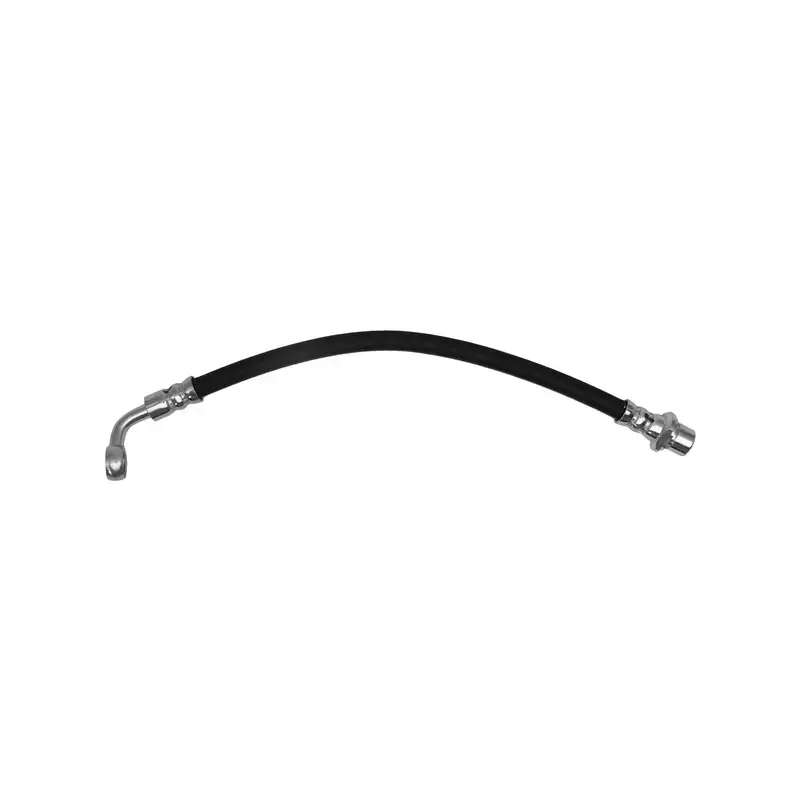 Affordable DFC-350-76271 - Brake Hydraulic Hose | Dynamic Friction Company