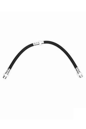 Affordable DFC-350-80022 - Brake Hydraulic Hose | Dynamic Friction Company