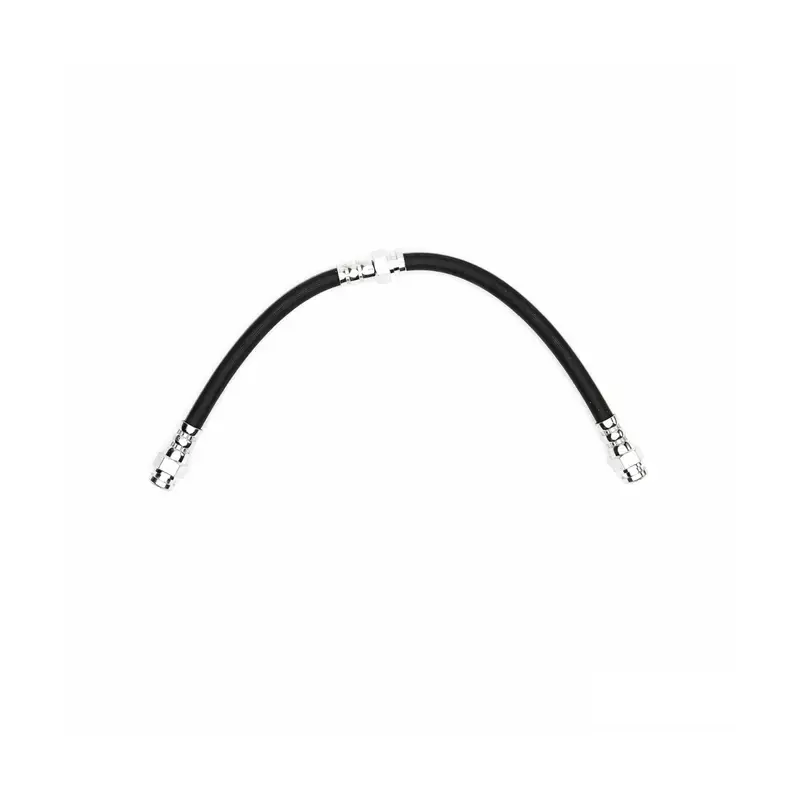 Affordable DFC-350-80022 - Brake Hydraulic Hose | Dynamic Friction Company