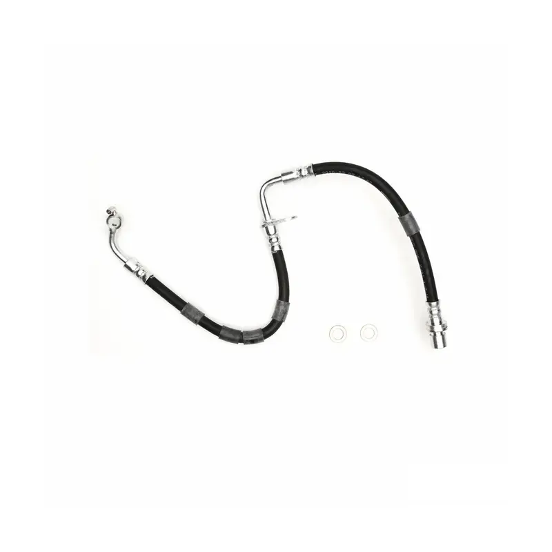 Wholesale DFC-350-80041 - Brake Hydraulic Hose | Dynamic Friction Company