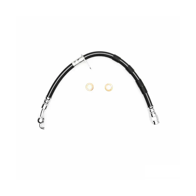 DFC-350-80043 - Brake Hydraulic Hose | Dynamic Friction Company Big Sale