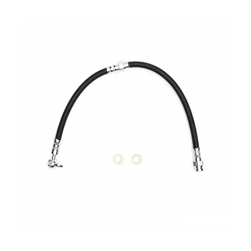 Big Sale DFC-350-80045 - Brake Hydraulic Hose | Dynamic Friction Company