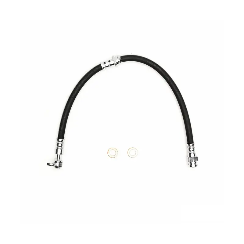 Trusted Brand DFC-350-80050 - Brake Hydraulic Hose | Dynamic Friction Company