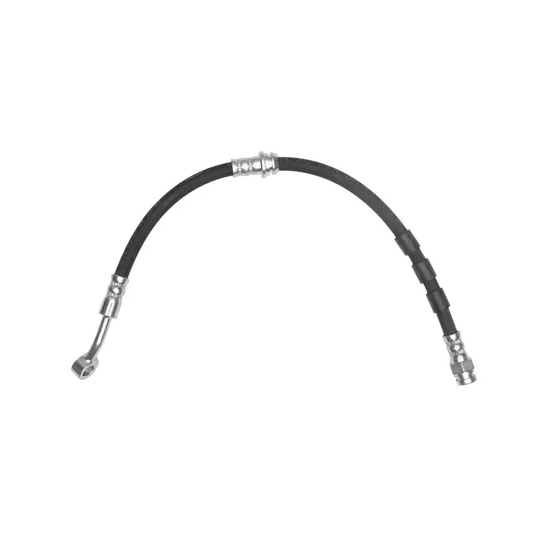 DFC-350-80055 - Brake Hydraulic Hose | Dynamic Friction Company Grab Now