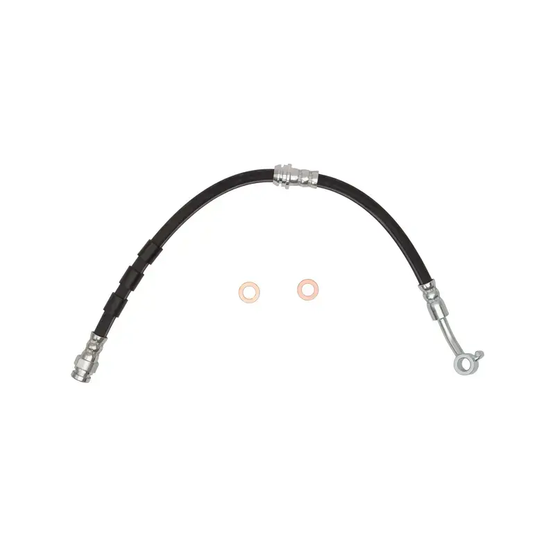 No Minimum Order DFC-350-80056 - Brake Hydraulic Hose | Dynamic Friction Company