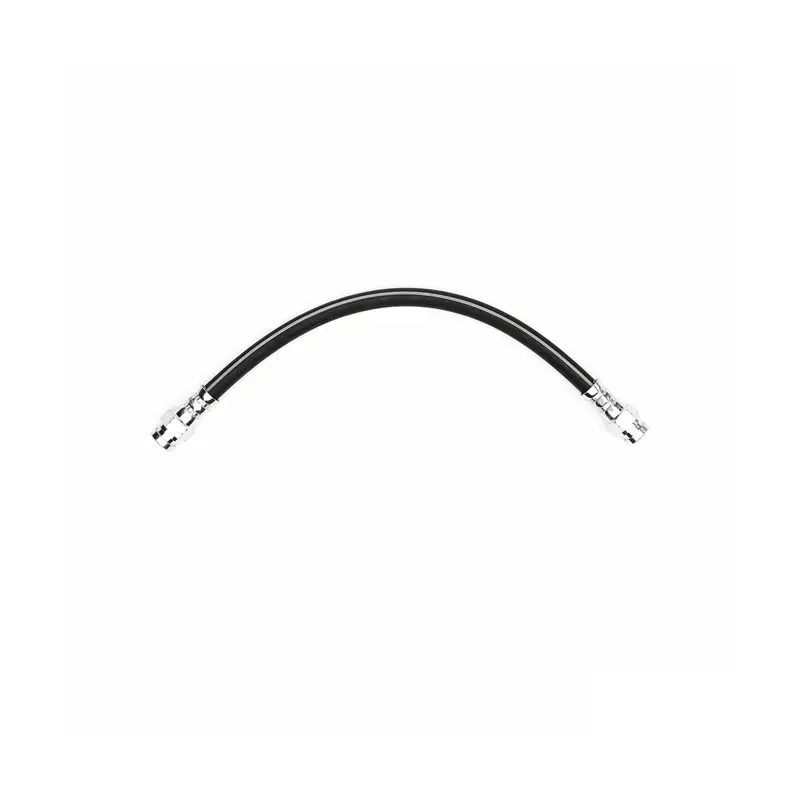 High Quality DFC-350-80061 - Brake Hydraulic Hose | Dynamic Friction Company
