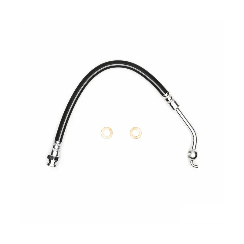Genuine DFC-350-80071 - Brake Hydraulic Hose | Dynamic Friction Company