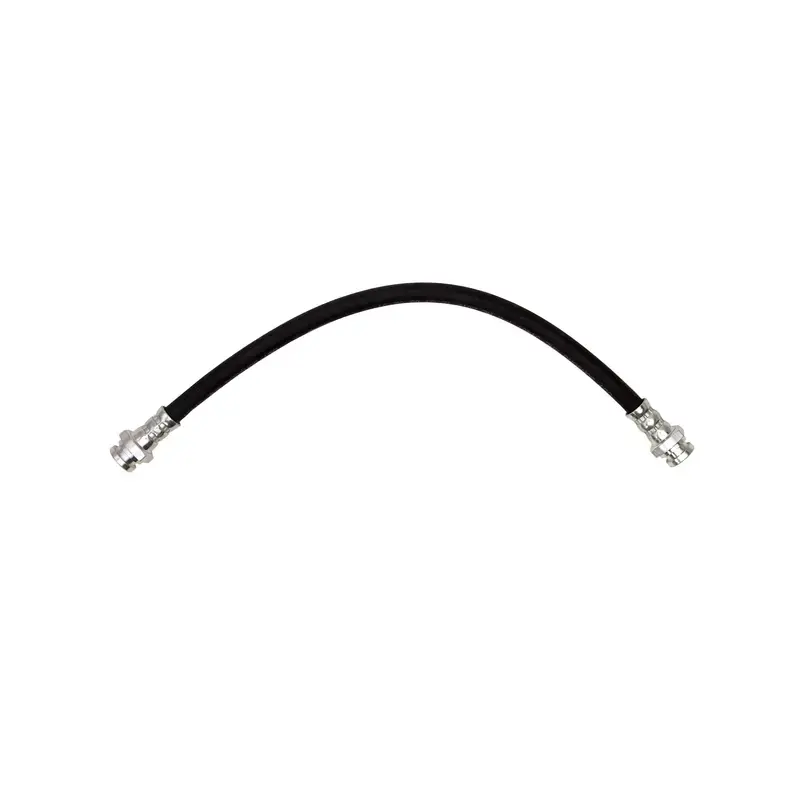 Budget DFC-350-80076 - Brake Hydraulic Hose | Dynamic Friction Company