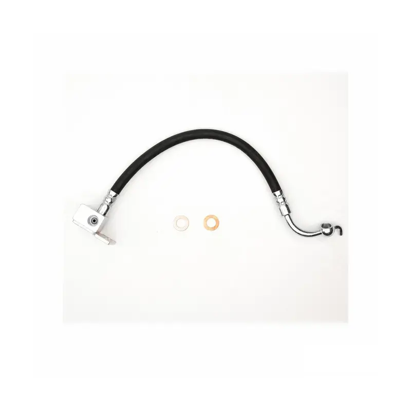 No Minimum Order DFC-350-80078 - Brake Hydraulic Hose | Dynamic Friction Company