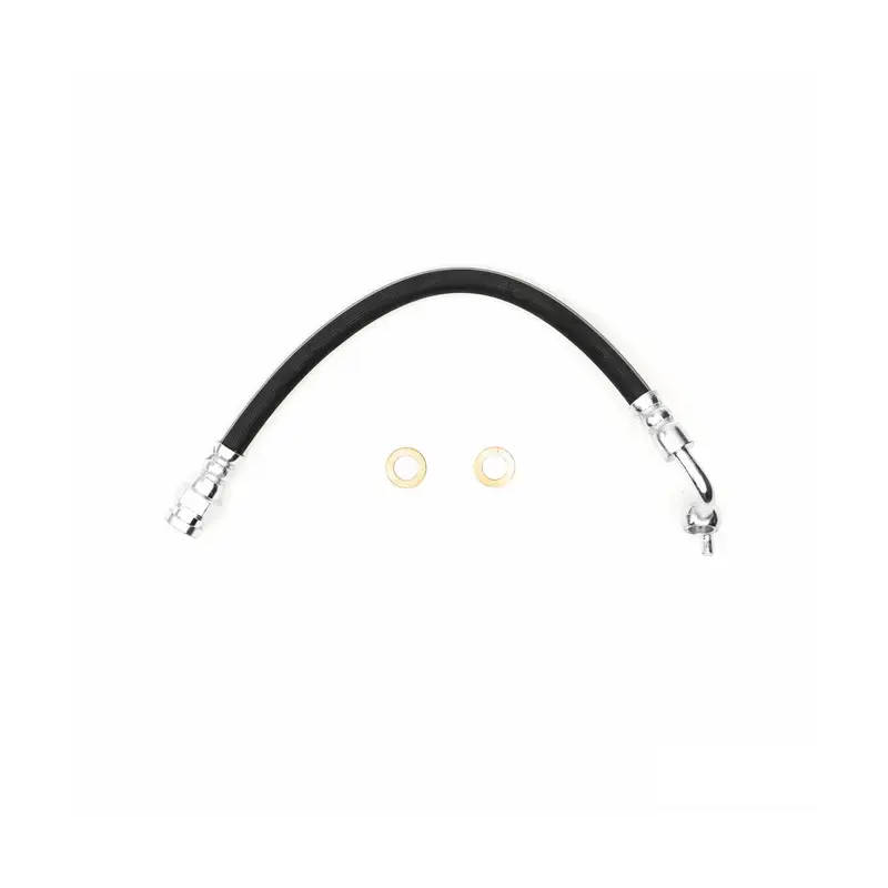 DFC-350-80080 - Brake Hydraulic Hose | Dynamic Friction Company No Minimum Order