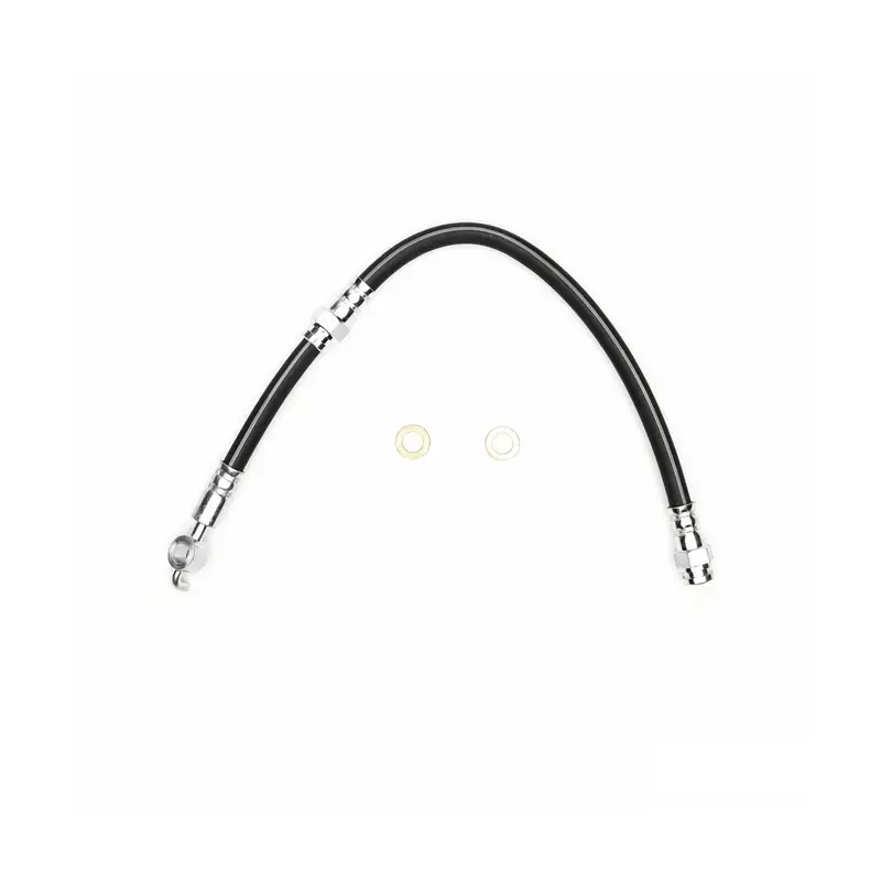 DFC-350-80088 - Brake Hydraulic Hose | Dynamic Friction Company Buy Online