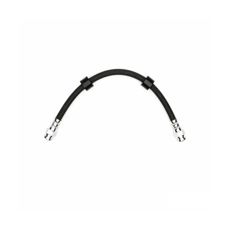 Buy Online DFC-350-80090 - Brake Hydraulic Hose | Dynamic Friction Company