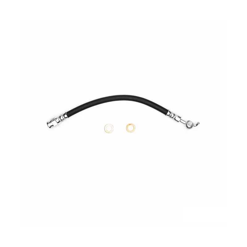 Exclusive DFC-350-80092 - Brake Hydraulic Hose | Dynamic Friction Company