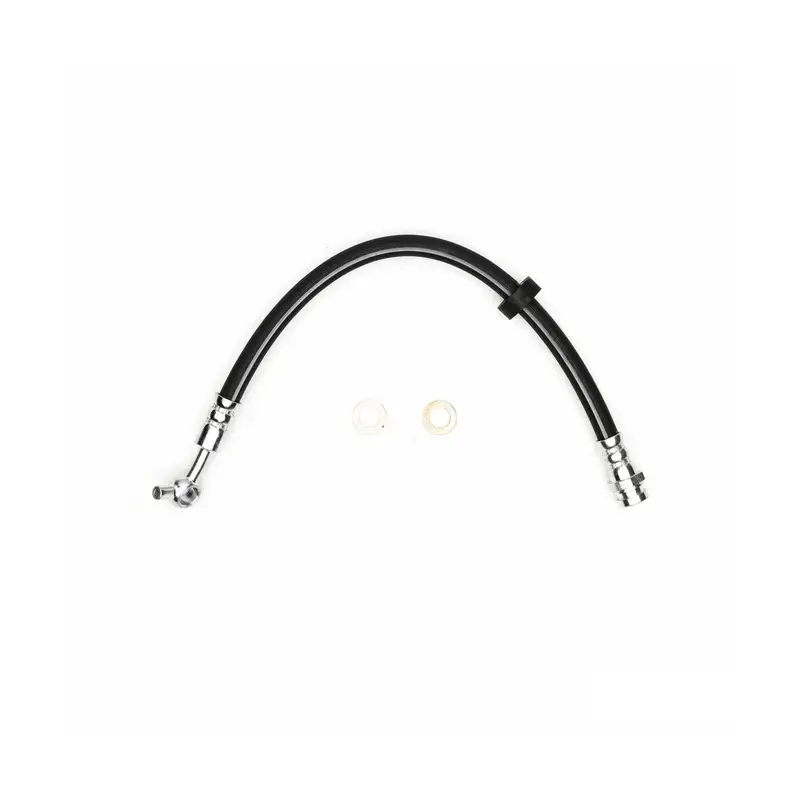 Holiday Sale DFC-350-80096 - Brake Hydraulic Hose | Dynamic Friction Company