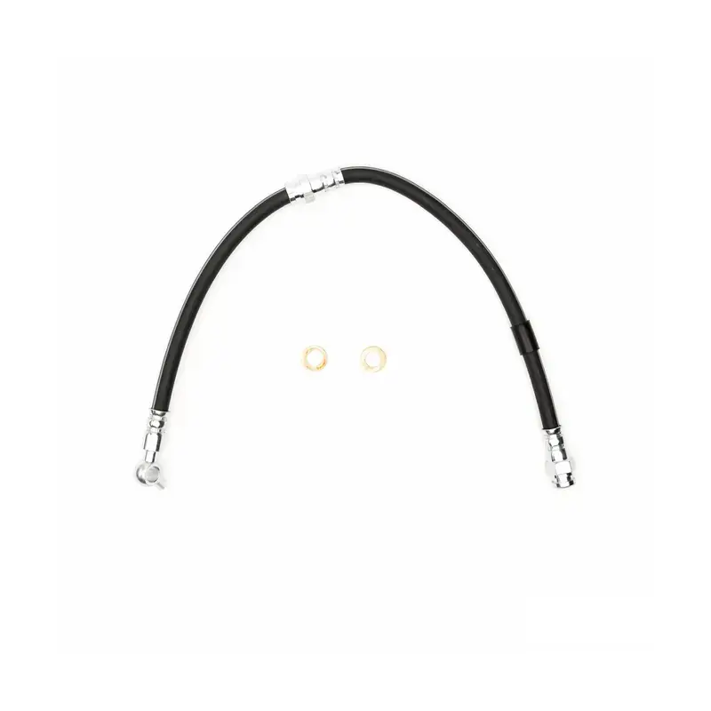 DFC-350-80099 - Brake Hydraulic Hose | Dynamic Friction Company Save Now