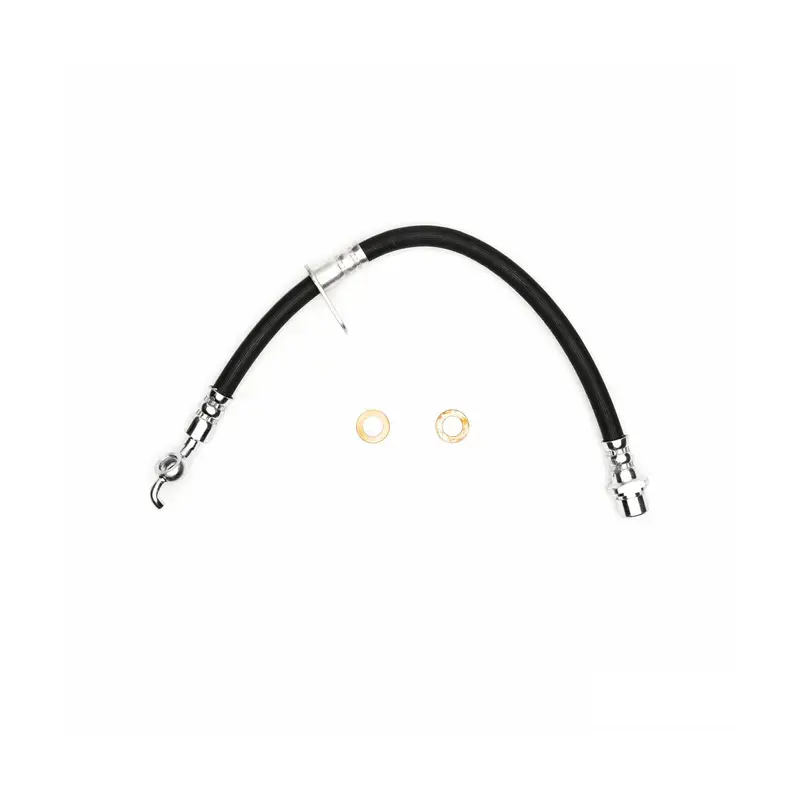 DFC-350-91009 - Brake Hydraulic Hose | Dynamic Friction Company Order Now