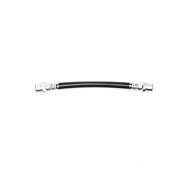 DFC-350-91015 - Brake Hydraulic Hose | Dynamic Friction Company Flash Sale
